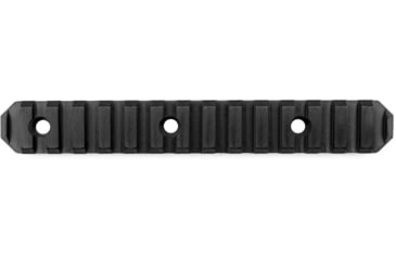 Image of GrovTec US M-Lok Picatinny Rail