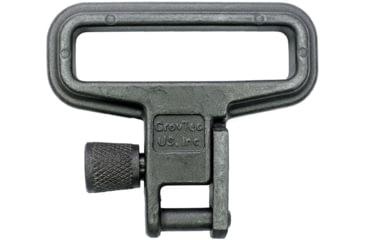 Image of GrovTec US Mil-Force Swivel Set