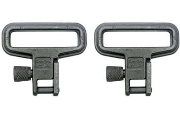 Image of GrovTec US Mil-Force Swivel Set