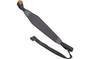 Image of GrovTec US Padded Nylon 36in Shotgun Sling