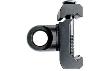 Image of GrovTec US Picatinny Swivel Mount