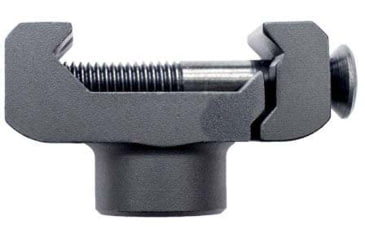 Image of GrovTec US Picatinny Swivel Mount