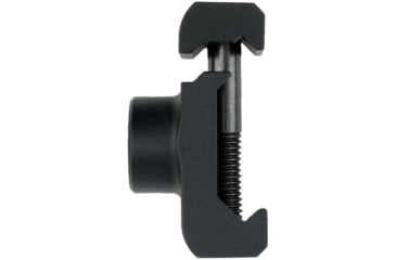 Image of GrovTec US Picatinny Swivel Mount