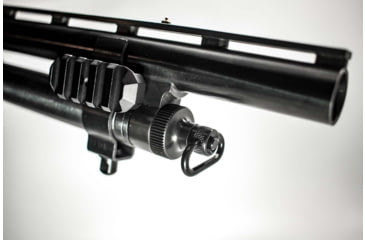 Image of GrovTec US Shotgun MTMx3 Extended Magazine Tube Mounts