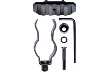 Image of GrovTec US Shotgun MTMx3 Extended Magazine Tube Mounts