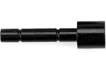 Image of GrovTec US Shotgun Side Mount