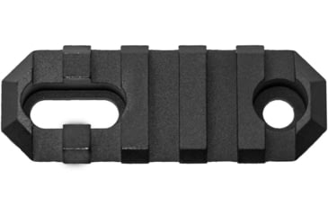 Image of GrovTec US Stock AR Picatinny Rail
