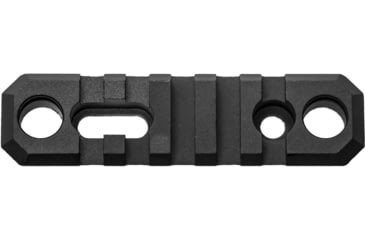 Image of GrovTec US Stock AR Picatinny Rail