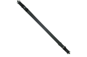 Image of GrovTec US Three Point Tactical Sling
