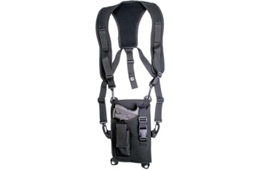 Image of GrovTec US Trail Pack Holster