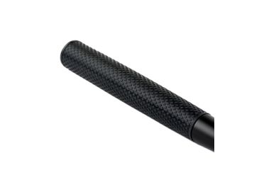 Image of Guard Dog Security Bat Light, Black, TL-GDB450