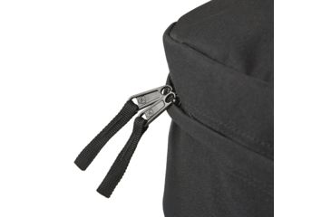 Image of Guard Dog Security ProShield Scout Bulletproof Backpack, Black, BP-GDPSC-BK