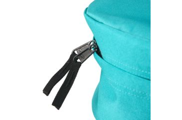 Image of Guard Dog Security ProShield Scout Bulletproof Backpack, Teal, BP-GDPSC-TL