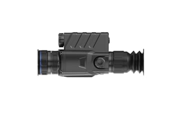 Image of Guide Sensmart DR Series DR30 2.1-16.8x30mm Night Vision Rifle Scope, 1920x1080, Black, DR30