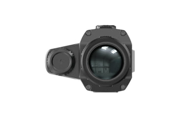 Image of Guide Sensmart DR Series DR30 2.1-16.8x30mm Night Vision Rifle Scope, 1920x1080, Black, DR30