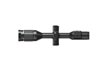 Image of Guide Sensmart DU Series DU50 3.1-8x50mm Night Vision Rifle Scope, 1920x1080, Black, DU50