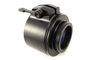 Image of Guide Sensmart Rusan bell mount adapter - Clip-On Guide TB, GARTA435-467