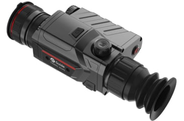 Image of Guide Sensmart TR Series 430A 3.3-13.2x35mm Thermal Rifle scope, 50 Hz, 400x300, TR430-A
