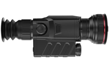 Image of Guide Sensmart TR Series 430A 3.3-13.2x35mm Thermal Rifle scope, 50 Hz, 400x300, TR430-A