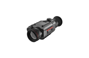 Image of Guide Sensmart TR Series TR630 2-8x35mm Thermal Rifle Scope, 640x480, Black, TR630