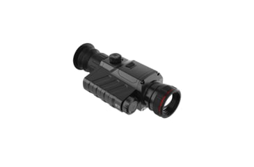 Image of Guide Sensmart TR Series TR630 2-8x35mm Thermal Rifle Scope, 640x480, Black, TR630