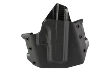 Image of GunfightersINC Ronin