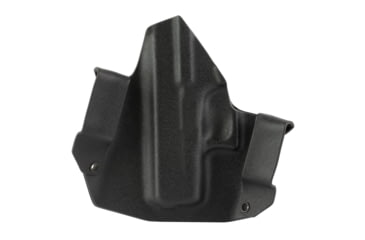 Image of GunfightersINC Ronin