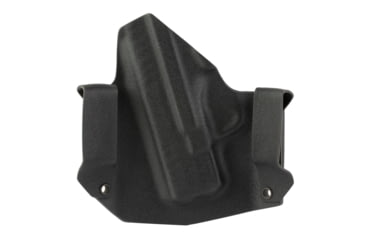 Image of GunfightersINC Ronin