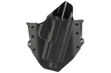 Image of GunfightersINC Ronin