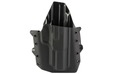 Image of GunfightersINC Ronin