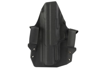 Image of GunfightersINC Ronin