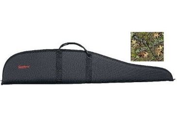 Image of Gunmate Mossy Oak Obsession Rifle Case 22419
