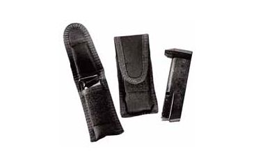 Image of Gunmate Universal Knife Utility Pouch 22006
