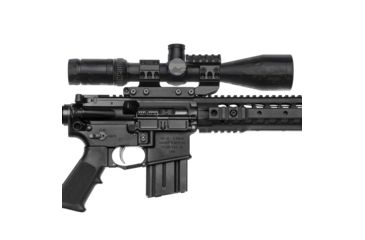 Image of GunSkins Scope Skin, GS Military OCP Black, CU-98059-SCOPE-OCPB