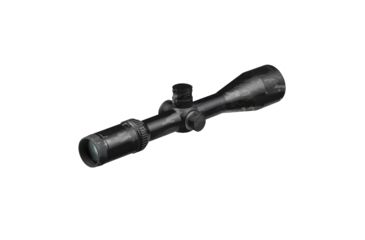 Image of GunSkins Scope Skin, GS Military OCP Black, CU-98059-SCOPE-OCPB