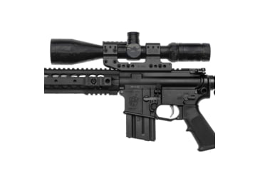 Image of GunSkins Scope Skin, GS Military OCP Black, CU-98059-SCOPE-OCPB