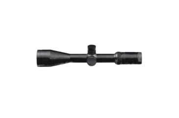 Image of GunSkins Scope Skin, GS Military OCP Black, CU-98059-SCOPE-OCPB