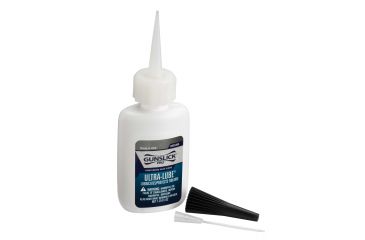 Image of Gunslick Pro 85030 Precision Oiler