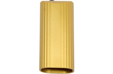 Image of Guntec USA Aluminum Vertical Grip For M-LOK System