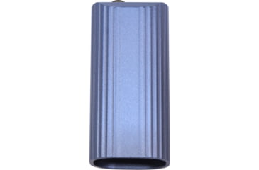 Image of Guntec USA Aluminum Vertical Grip For M-LOK System