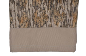 Image of Habit All Season Camo Pant - Mens, Mossy Oak Bottomland, 3XL, LP10042-M-8-6-3X-6H4