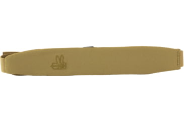 Image of Haley Strategic Partners D3 Gun Sling, Coyote, SLG-D3-1-1-COY
