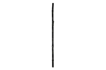 Image of Haley Strategic Partners D3 Slim Gun Sling, Multicam Black, SLG-SLM-1-1-MCB