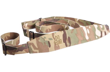 Image of Haley Strategic Partners D3 Sling, Multicam, SLG-SLK-1-1-MC