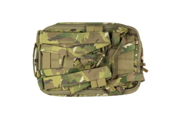Image of Haley Strategic Partners FlatPack 2.0 Daypack, Multicam, FP-2-1-MC