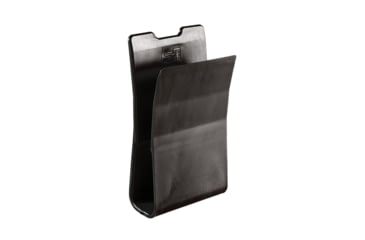 Image of Haley Strategic Partners MP2 Magazine Pouch Insert 4-Pack, Black, MP2-1-4-BLK