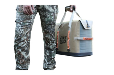 Image of HALF RACK HR1234 Meat Lug, HR1234