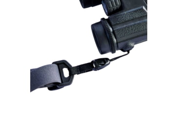 Image of HALF RACK HR1480 Sleek Bino Harness, HR1480