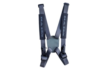 Image of HALF RACK HR1480 Sleek Bino Harness, HR1480