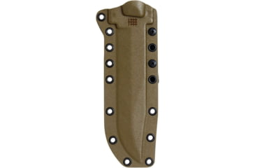 Image of Halfbreed Blades Large Infantry Knife Gen 2